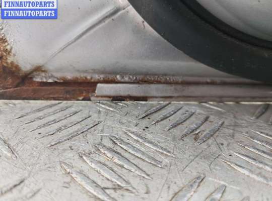 купить Дверь боковая передняя правая на BMW 3 E46 (1998-2006)