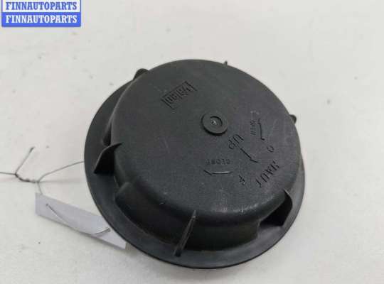 купить Крышка (заглушка) задняя фары левой на Renault Laguna II (2001-2007)