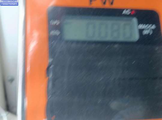 купить Фланец (тройник) системы охлаждения на BMW 3 E36 (1991-2000)