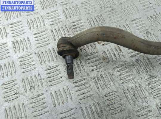 купить Рейка рулевая на Volkswagen Sharan (2000-2010)