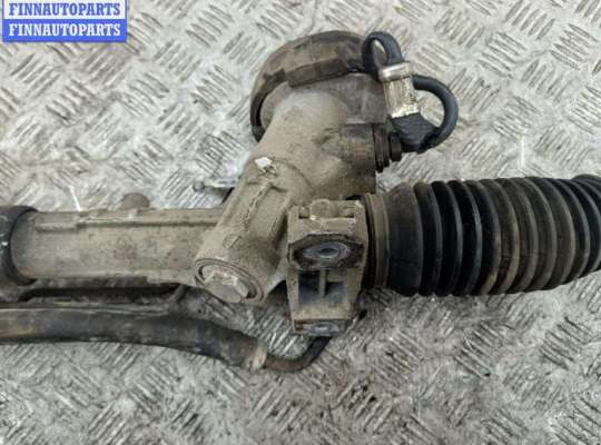 купить Рейка рулевая на Volkswagen Sharan (2000-2010)