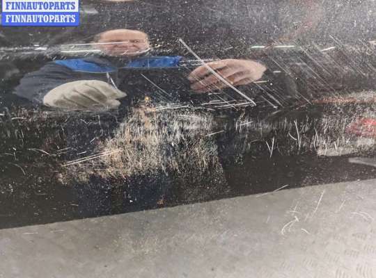 купить Дверь боковая задняя правая на Peugeot 508