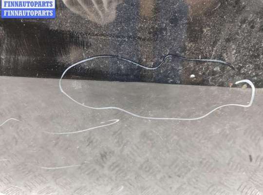 купить Дверь боковая задняя правая на Peugeot 508