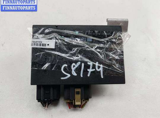 Блок комфорта VG2683289 на Volkswagen Golf-4