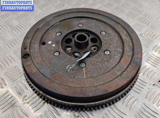 купить Маховик на Audi A6 C5 (1997-2005)