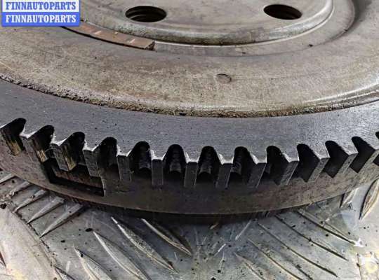 купить Маховик на Audi A6 C5 (1997-2005)