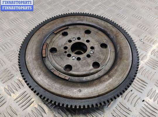 купить Маховик на Audi A6 C5 (1997-2005)