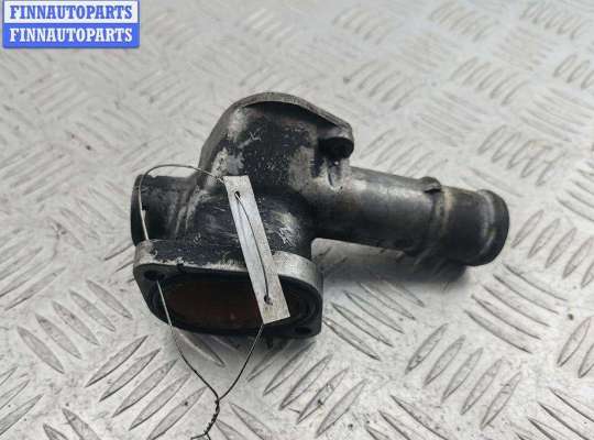 купить Фланец (тройник) системы охлаждения на Ford Galaxy (2000-2006)