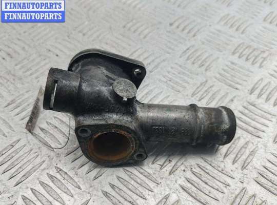 купить Фланец (тройник) системы охлаждения на Ford Galaxy (2000-2006)