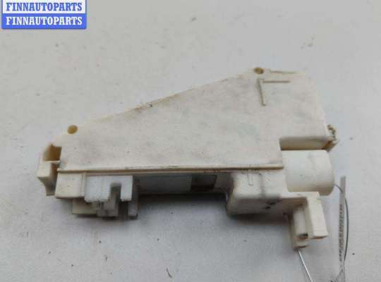 купить Активатор (привод) замка двери задней левой на Volkswagen Sharan (2000-2010)