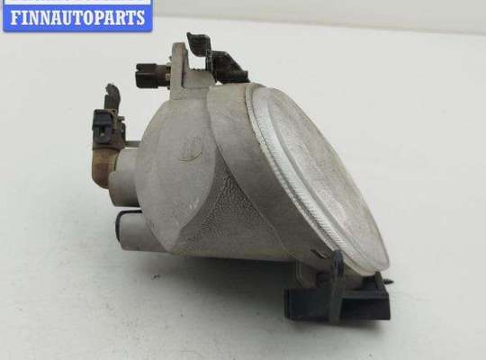 купить Фара противотуманная левая на Hyundai Santa Fe (2006-2012)