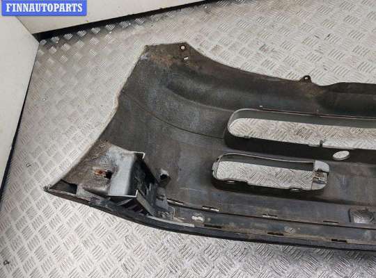 купить Бампер передний на BMW 3 E46 (1998-2006)