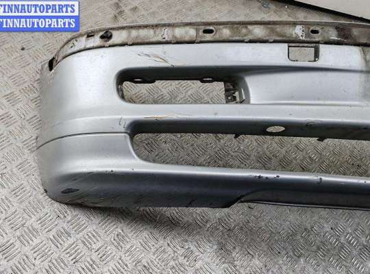 купить Бампер передний на BMW 3 E46 (1998-2006)