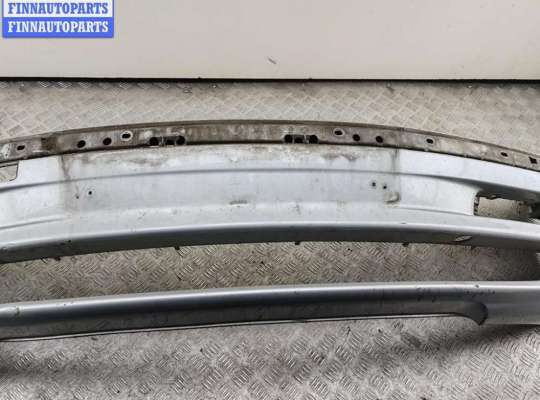 купить Бампер передний на BMW 3 E46 (1998-2006)