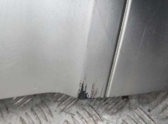 купить Бампер передний на BMW 3 E46 (1998-2006)