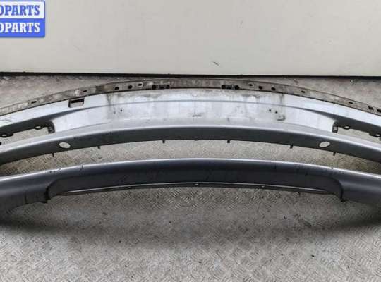 купить Бампер передний на BMW 3 E46 (1998-2006)