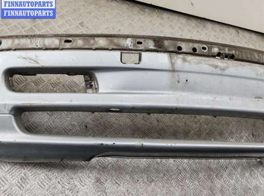 купить Бампер передний на BMW 3 E46 (1998-2006)