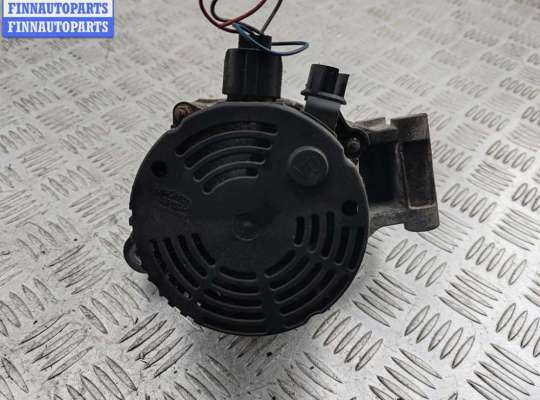 купить Генератор на Ford Focus I (1998-2005)