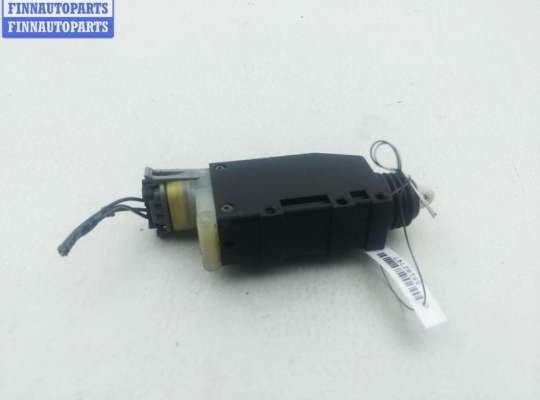 купить Активатор (привод) замка двери задней левой на Opel Omega B (1994-2003)