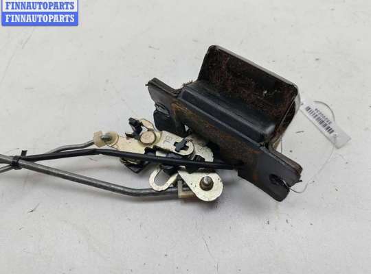 купить Замок багажника на Kia Sorento (2002-2009)