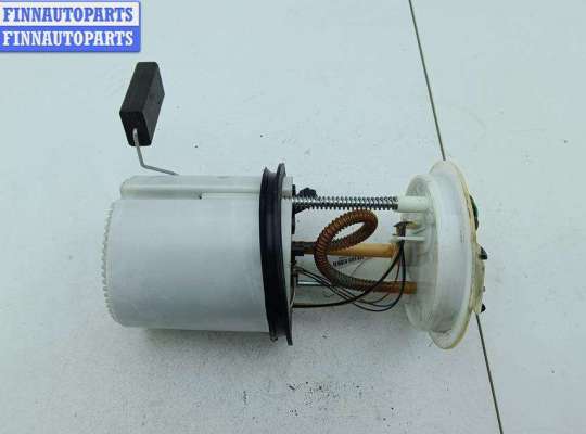 купить Насос топливный на Skoda Octavia mk2 (A5 1Z) 2004-2013