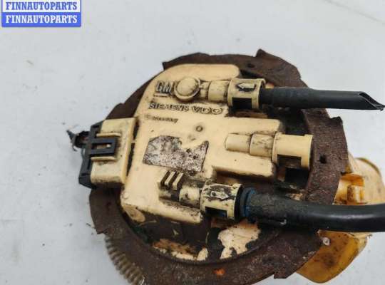 купить Насос топливный на Opel Signum (2003-2008)