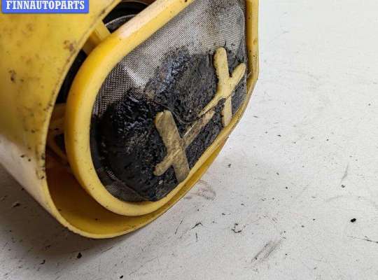 купить Насос топливный на Opel Signum (2003-2008)