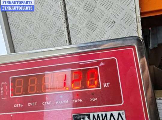 купить Насос топливный на Opel Signum (2003-2008)