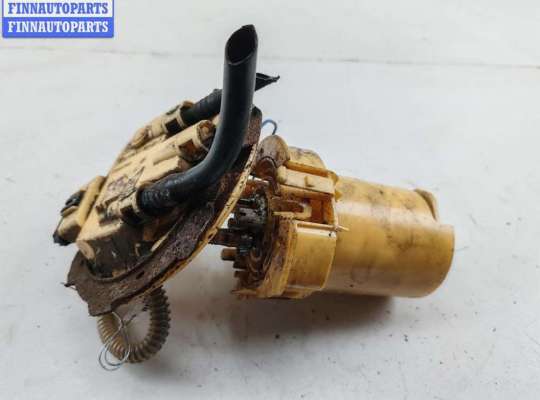 купить Насос топливный на Opel Signum (2003-2008)