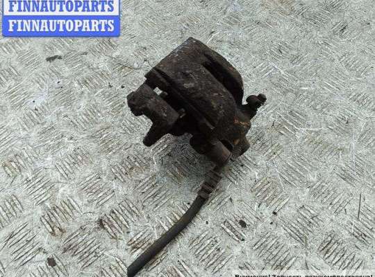 купить Суппорт задний левый на BMW 3 E46 (1998-2006)