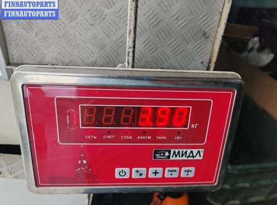 купить Вентилятор кондиционера на BMW 5 E39 (1995-2003)