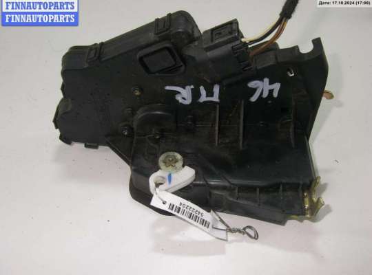 купить Замок двери передней правой на BMW 3 E46 (1998-2006)