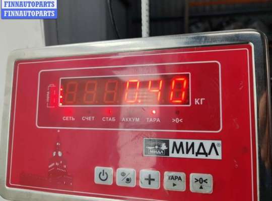 купить Трубка топливная на Opel Astra H (2004-2009)