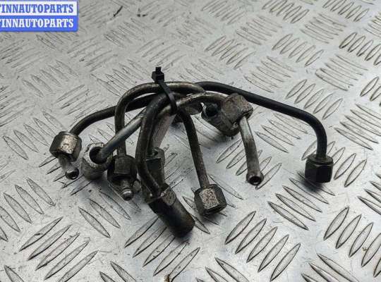 купить Трубка топливная на Opel Astra H (2004-2009)