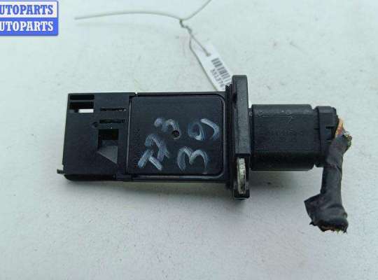 Расходомер (измеритель потока воздуха) FO2050094 на Ford Focus II (2004-2011)
