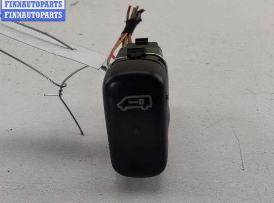 купить Кнопка центрального замка на Mercedes Vito-1 W638 (1996-2003)