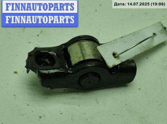 купить Коромысло клапана (рокер) на Skoda Fabia mk1 (6Y)