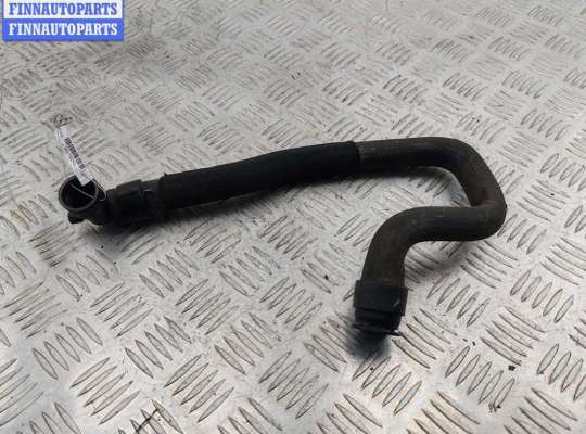 купить Патрубок отопителя (печки) на Peugeot Expert (2007-2016)