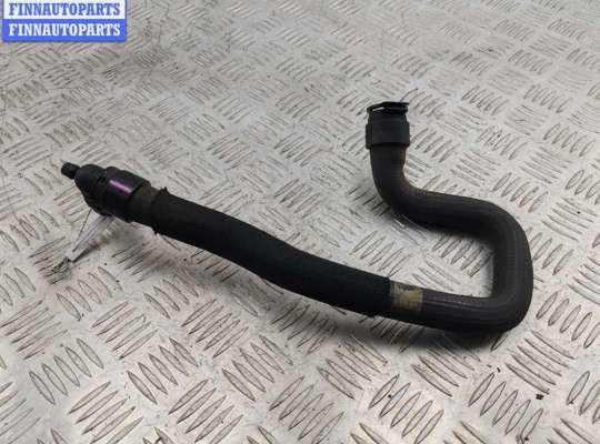 купить Патрубок отопителя (печки) на Peugeot Expert (2007-2016)