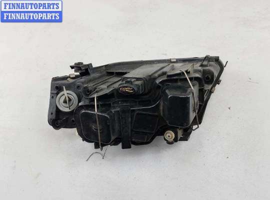 купить Фара правая на Audi A6 C5 (1997-2005)