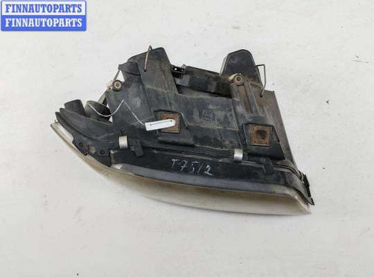 купить Фара правая на Audi A6 C5 (1997-2005)