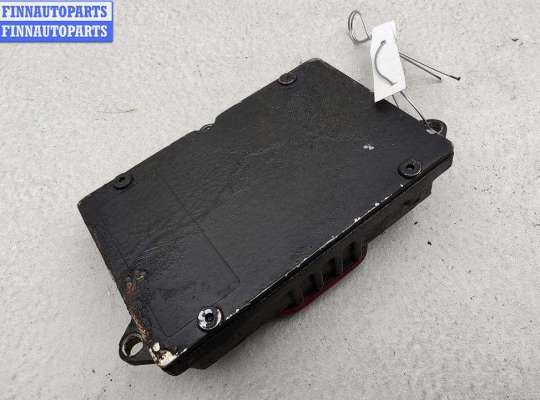 купить Блок розжига фар (ксенон) на Opel Astra G (1998-2004)