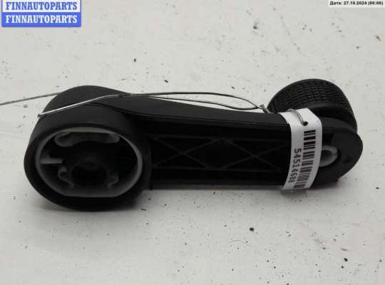 купить Ручка стеклоподъемника на Volkswagen Golf-3