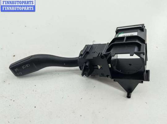 Переключатель поворотов AU1718074 на Audi A6 C6 (2004-2011)