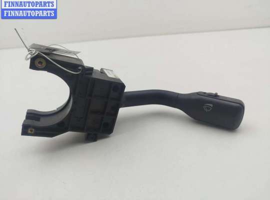 Переключатель дворников AU1729652 на Audi A4 B5 (1994-2001)