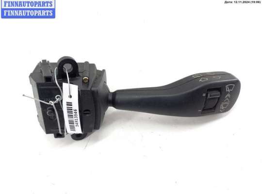 Переключатель дворников BM2684836 на BMW 5 E39 (1995-2003)