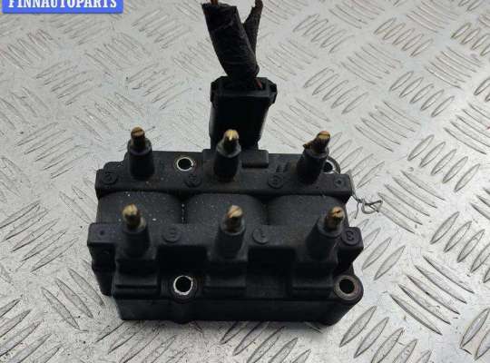 купить Катушка зажигания на Chrysler Voyager (1996-2000)