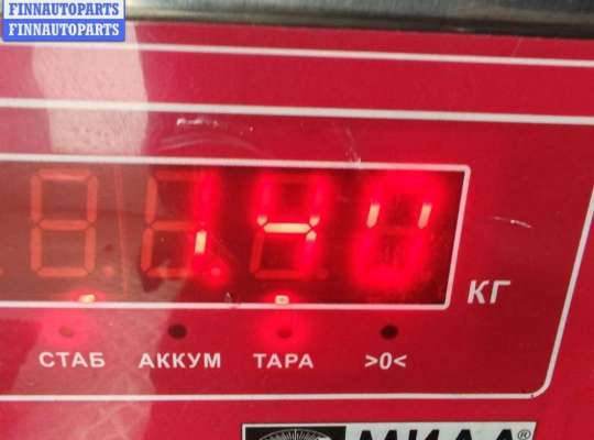 купить Катушка зажигания на Chrysler Voyager (1996-2000)