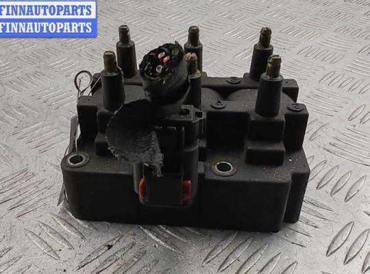 купить Катушка зажигания на Chrysler Voyager (1996-2000)