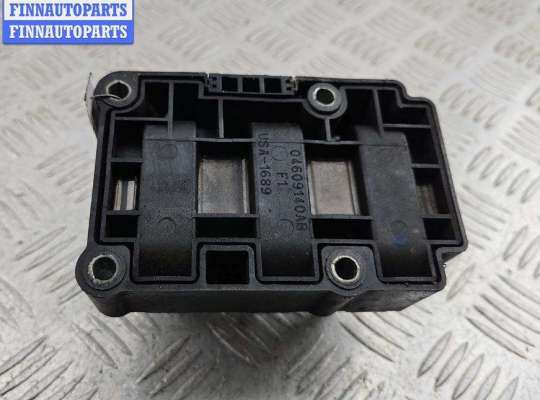 купить Катушка зажигания на Chrysler Voyager (1996-2000)